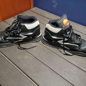 reebok omni pumps